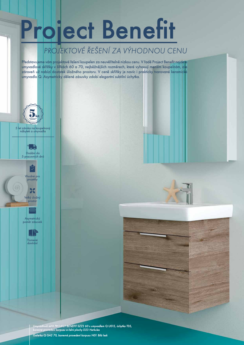 project-benefit-vizualizace-s-popisem